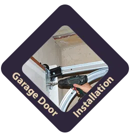 Garage Door Mobile Service Aurora, CO 720-258-8284 - ab-02