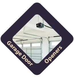 Garage Door Mobile Service Aurora, CO 720-258-8284 - ab-03