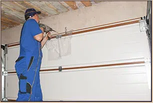 Garage Door Mobile Service Aurora, CO 720-258-8284 Garage Door Mobile Service Aurora, CO 720-258-8284 - content-11