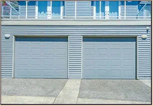 Garage Door Mobile Service Aurora, CO 720-258-8284