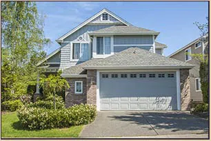 Aurora Garage Door Mobile Service Aurora, CO 720-258-8284 Aurora Garage Door Mobile Service Aurora, CO 720-258-8284 - content-4