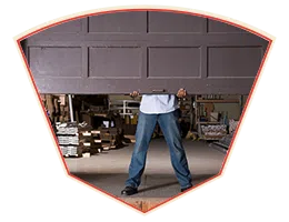 Garage Door Mobile Service Aurora, CO 720-258-8284 - sb-01