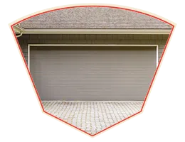 Garage Door Mobile Service Aurora, CO 720-258-8284 - sb-02