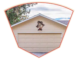 Garage Door Mobile Service Aurora, CO 720-258-8284 - sb-05