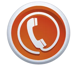 Garage Door Mobile Service Aurora, CO 720-258-8284