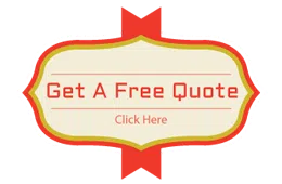 Garage Door Mobile Service Aurora, CO 720-258-8284 Garage Door Mobile Service Aurora, CO 720-258-8284 - sb-get-a